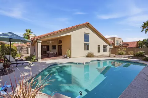 Other - 3851 E Cherokee St, Phoenix, AZ 85044 photo 14 of 14