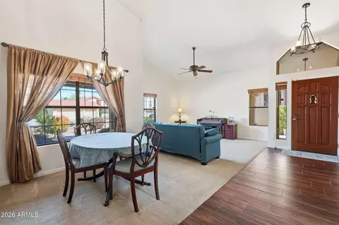 Other - 3851 E Cherokee St, Phoenix, AZ 85044 photo 2 of 14