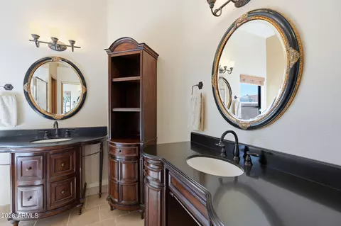 Bath - 3851 E Cherokee St, Phoenix, AZ 85044 photo 1 of 3