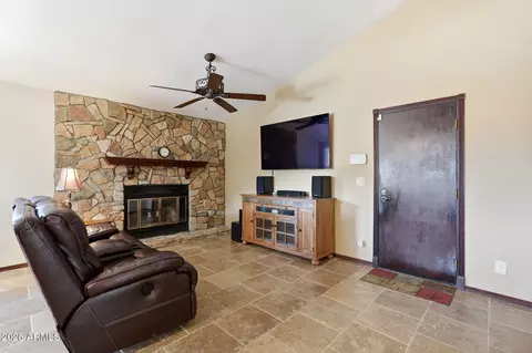 Other - 3851 E Cherokee St, Phoenix, AZ 85044 photo 6 of 14