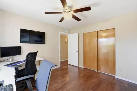 Other - 3851 E Cherokee St, Phoenix, AZ 85044 photo 8 of 14