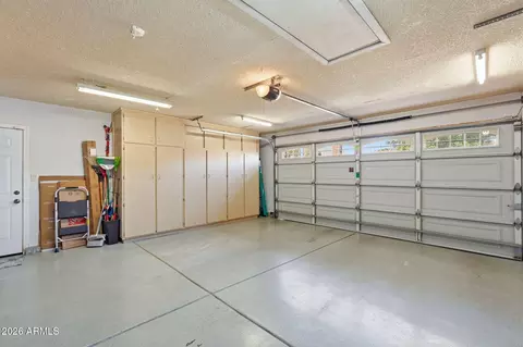 Other - 3851 E Cherokee St, Phoenix, AZ 85044 photo 11 of 14