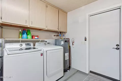 Other - 3851 E Cherokee St, Phoenix, AZ 85044 photo 9 of 14