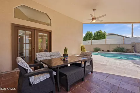 Other - 3851 E Cherokee St, Phoenix, AZ 85044 photo 13 of 14