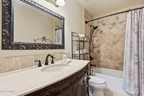 Bath - 3851 E Cherokee St, Phoenix, AZ 85044 photo 3 of 3