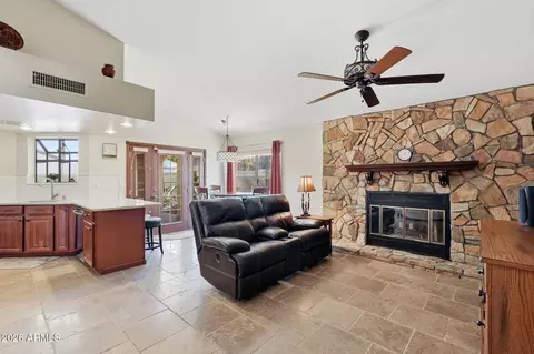 Other - 3851 E Cherokee St, Phoenix, AZ 85044 photo 5 of 14