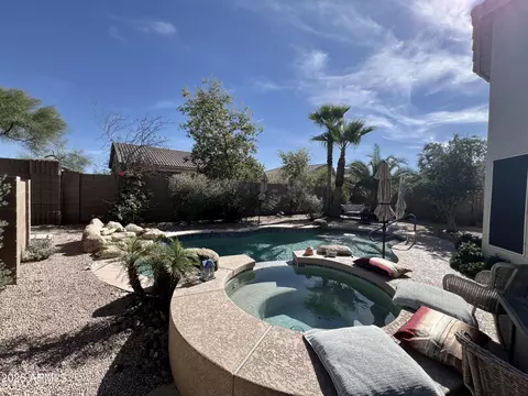 Other - 2437 N Malachite --, Mesa, AZ 85207 photo 2 of 4