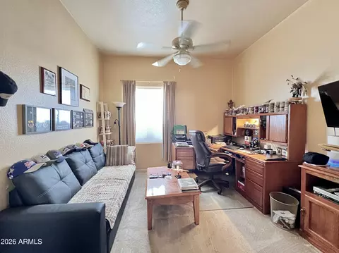 Other - 2437 N Malachite --, Mesa, AZ 85207 photo 1 of 4