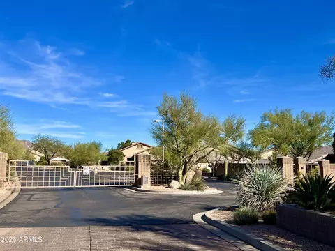 Other - 2437 N Malachite --, Mesa, AZ 85207 photo 3 of 4