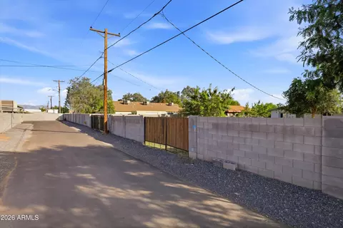 8112 E 1st Ave, Mesa, AZ 85208 photo 29