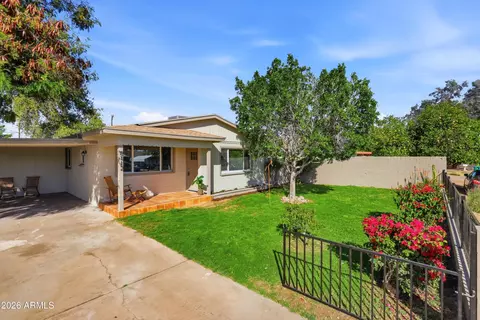 8112 E 1st Ave, Mesa, AZ 85208 photo 4