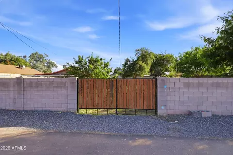 8112 E 1st Ave, Mesa, AZ 85208 photo 30
