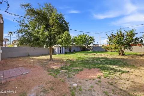 8112 E 1st Ave, Mesa, AZ 85208 photo 23