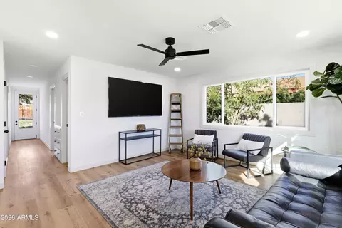 8112 E 1st Ave, Mesa, AZ 85208 photo 7