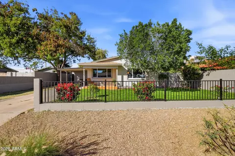 8112 E 1st Ave, Mesa, AZ 85208