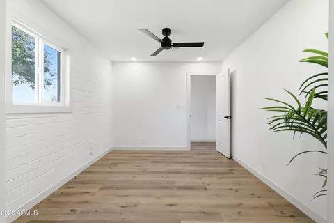 8112 E 1st Ave, Mesa, AZ 85208 photo 15