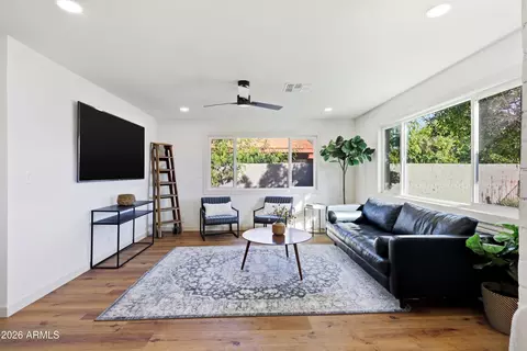 8112 E 1st Ave, Mesa, AZ 85208 photo 8
