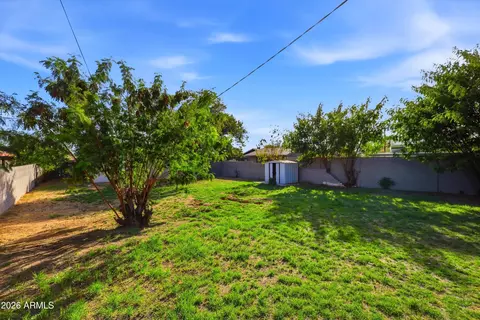 8112 E 1st Ave, Mesa, AZ 85208 photo 27