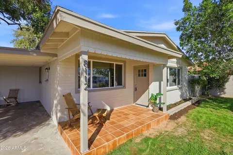 8112 E 1st Ave, Mesa, AZ 85208 photo 6