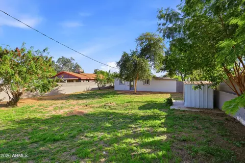 8112 E 1st Ave, Mesa, AZ 85208 photo 25