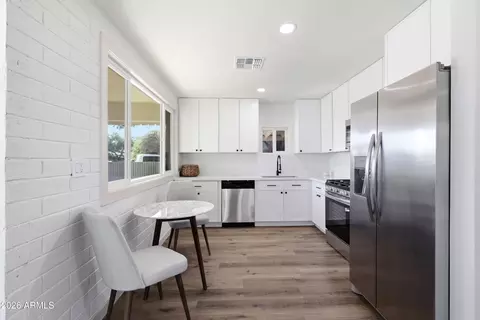 8112 E 1st Ave, Mesa, AZ 85208 photo 11