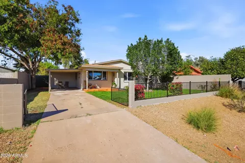 8112 E 1st Ave, Mesa, AZ 85208 photo 3