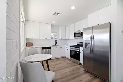 8112 E 1st Ave, Mesa, AZ 85208 photo 10