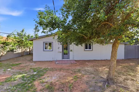 8112 E 1st Ave, Mesa, AZ 85208 photo 21