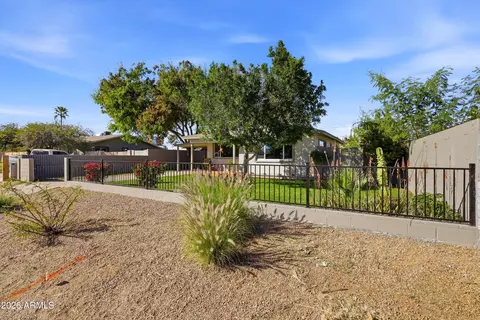 8112 E 1st Ave, Mesa, AZ 85208 photo 2