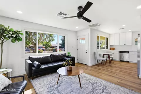 8112 E 1st Ave, Mesa, AZ 85208 photo 9