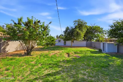 8112 E 1st Ave, Mesa, AZ 85208 photo 26