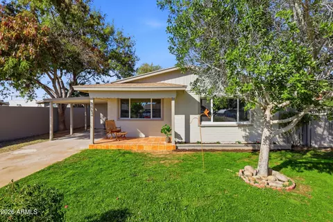 8112 E 1st Ave, Mesa, AZ 85208 photo 5
