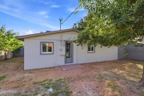 8112 E 1st Ave, Mesa, AZ 85208 photo 20