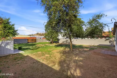 8112 E 1st Ave, Mesa, AZ 85208 photo 22