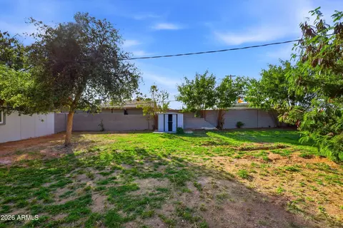 8112 E 1st Ave, Mesa, AZ 85208 photo 24