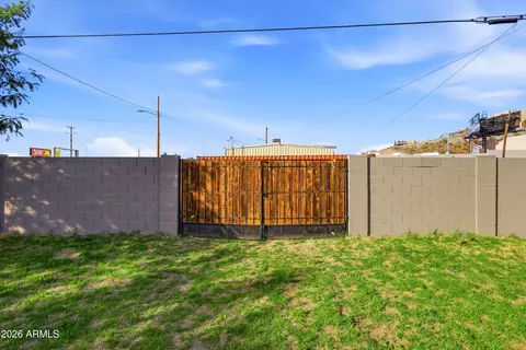 8112 E 1st Ave, Mesa, AZ 85208 photo 28