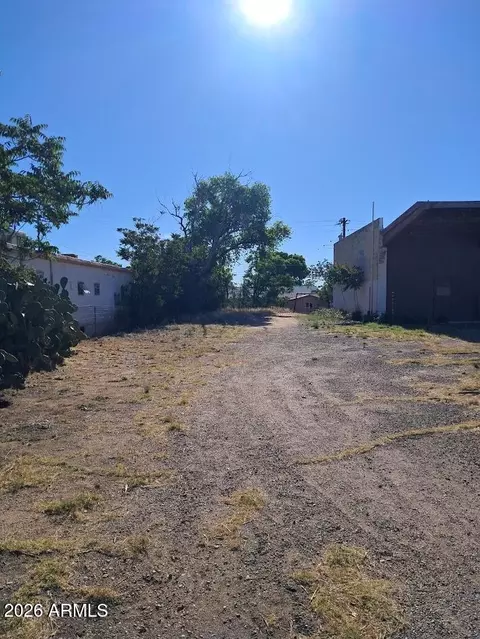 221 N Carmichael Ave #10671112, Sierra Vista, AZ 85635