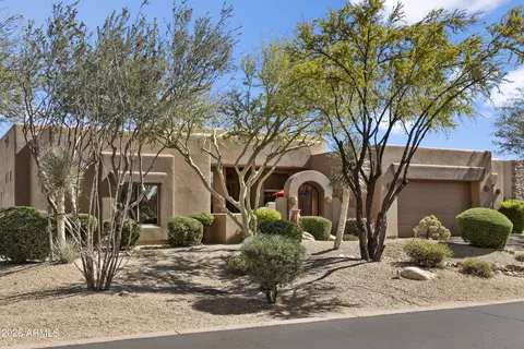 12083 N 119th St N, Scottsdale, AZ 85259