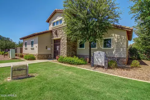 Other - 4707 E Thunderheart Trl #102, Gilbert, AZ 85297 photo 9 of 13