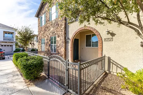 Other - 4707 E Thunderheart Trl #102, Gilbert, AZ 85297 photo 2 of 13