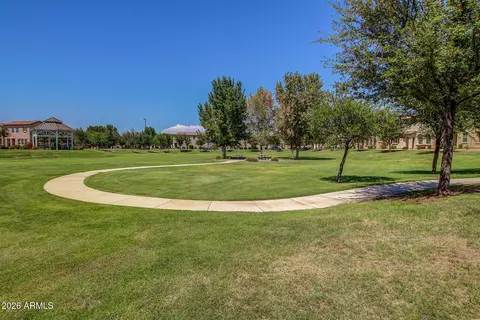 Other - 4707 E Thunderheart Trl #102, Gilbert, AZ 85297 photo 8 of 13