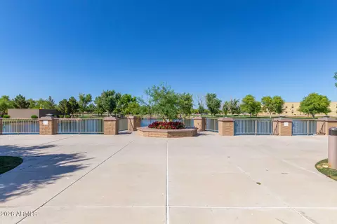 Other - 4707 E Thunderheart Trl #102, Gilbert, AZ 85297 photo 13 of 13