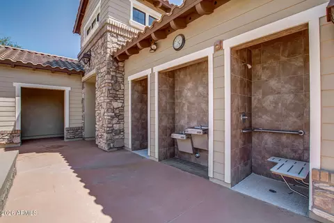 Other - 4707 E Thunderheart Trl #102, Gilbert, AZ 85297 photo 10 of 13