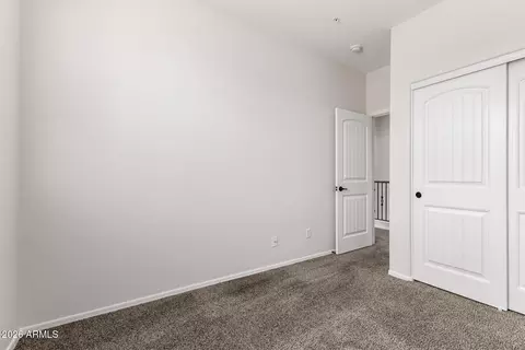 Other - 4707 E Thunderheart Trl #102, Gilbert, AZ 85297 photo 5 of 13