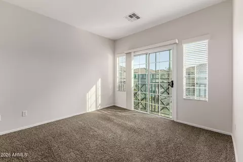 Other - 4707 E Thunderheart Trl #102, Gilbert, AZ 85297 photo 3 of 13