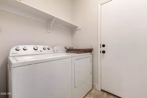Other - 4707 E Thunderheart Trl #102, Gilbert, AZ 85297 photo 6 of 13