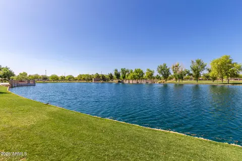 View/Area - 4707 E Thunderheart Trl #102, Gilbert, AZ 85297 photo 4 of 4