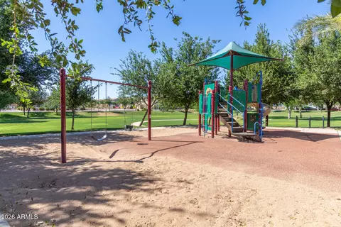 Other - 4707 E Thunderheart Trl #102, Gilbert, AZ 85297 photo 12 of 13