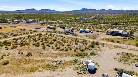 67403 Diamond Dr #-, Salome, AZ 85348
