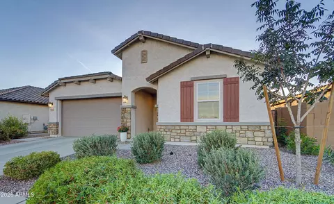 Other - 3338 S Piedra --, Mesa, AZ 85212 photo 1 of 7